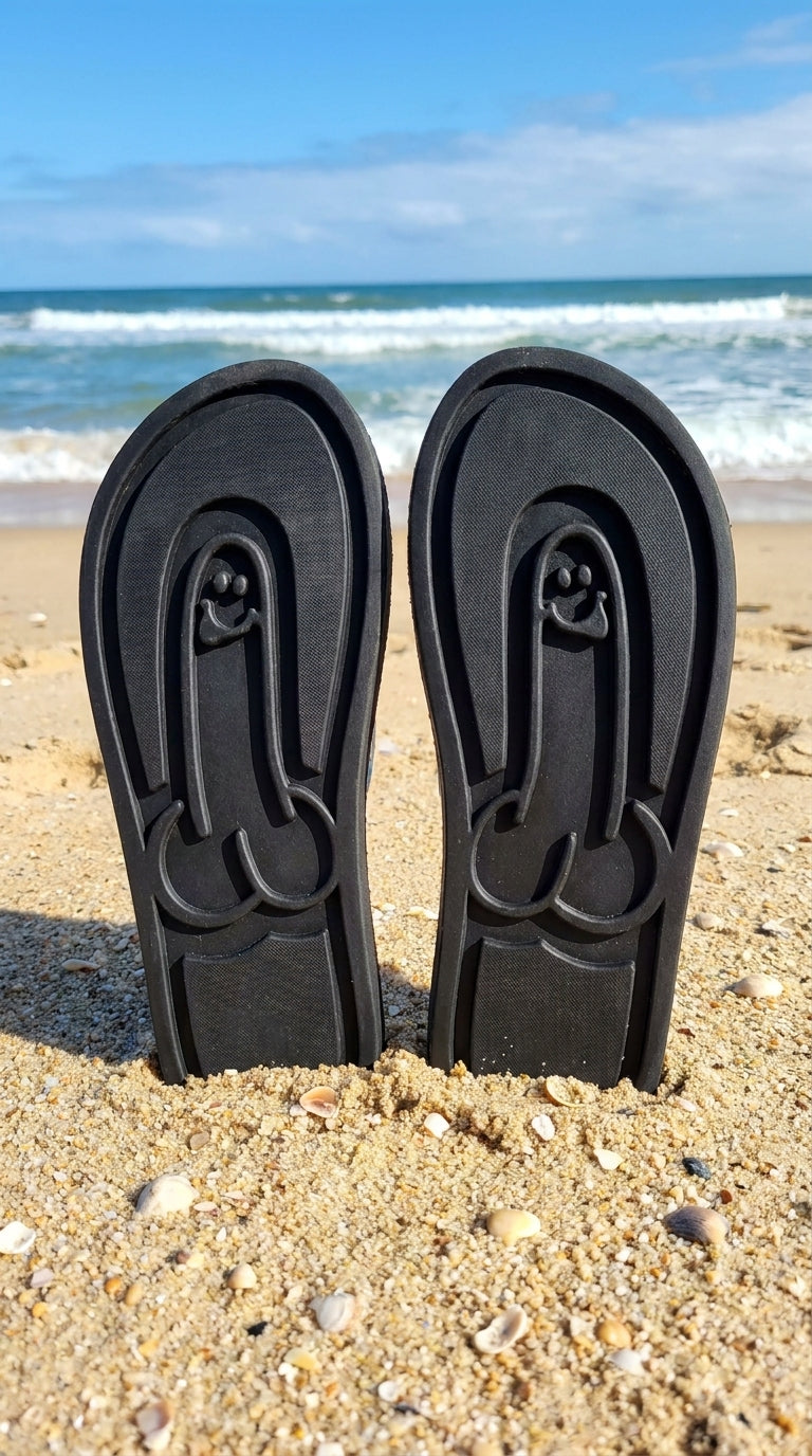 WINDGAT™ Peel Plaakies